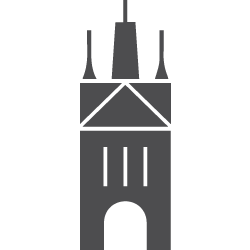 Prague-icon