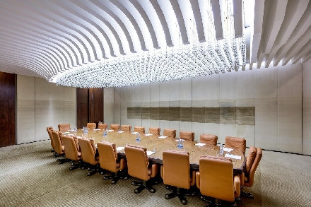 South Rooms and Boardrooms